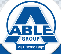Droylsden Locksmith